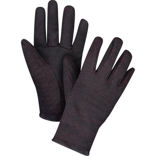 SEE949-Jersey Gloves