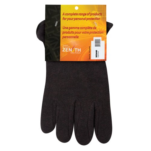 SEE949R-Jersey Gloves