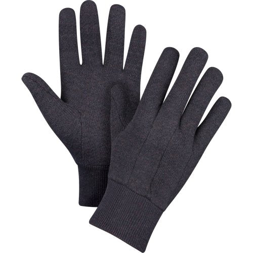 SEE950-Jersey Gloves