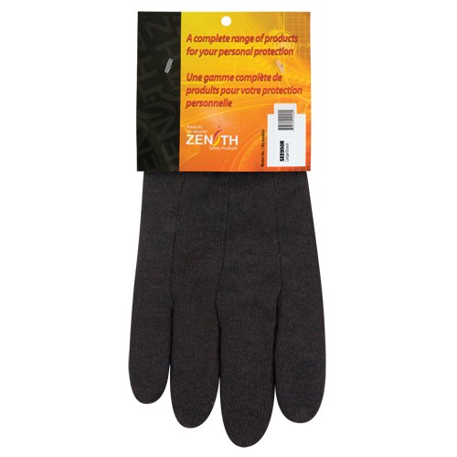 SEE950R-Jersey Gloves