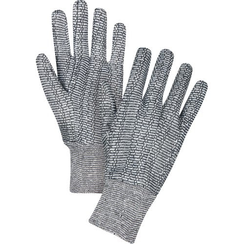 SEE952-Jersey Gloves