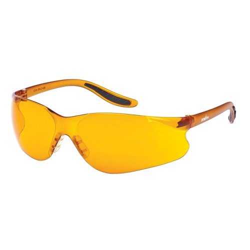 SEE955-Z500 Series Safety Glasses