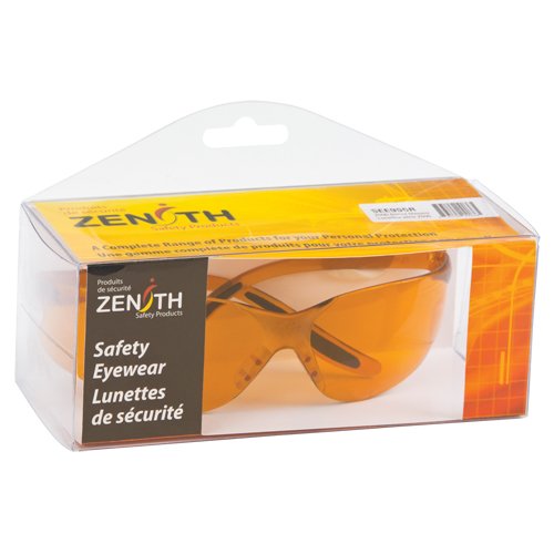 SEE955R-Z500 Series Glasses