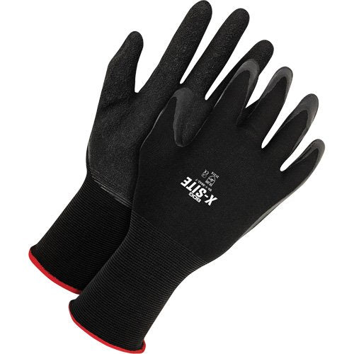 SEE989-X-Site™ Coated Gloves