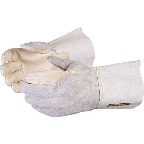 SEK128-Endura® TIG Welding Gloves