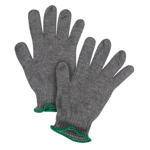 SEF020-XKS series Medium-weight Gloves
