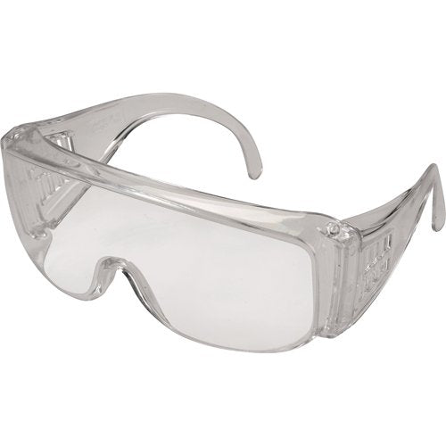 SEF024-Z200 Series Safety Glasses