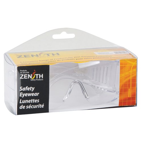 SEF024R-Z200 Series Safety Glasses