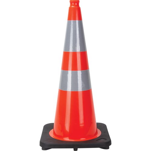 SEF028-Traffic Cone