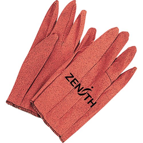 SEF066-Impregnated Gloves