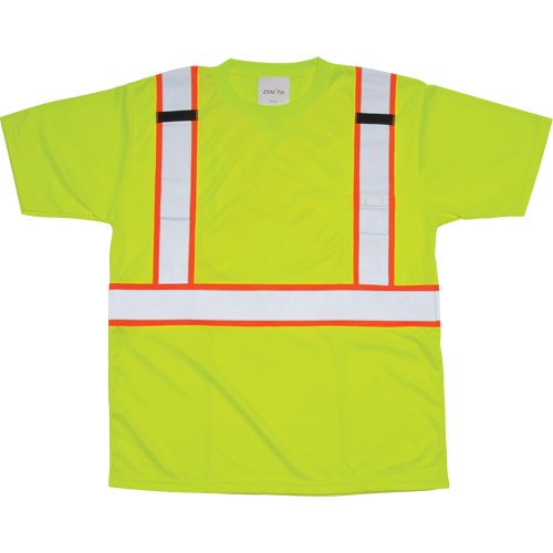 SEF110-CSA Compliant T-Shirt