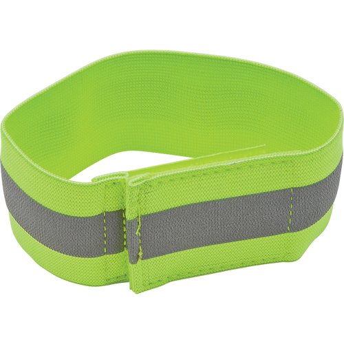 SEF124-13.5" Arm & Leg Bands