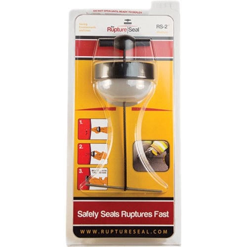 SEF157-Medium RuptureSeal™