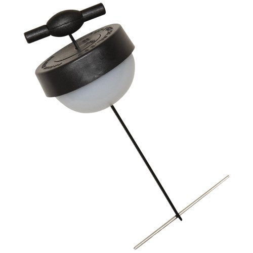 SEF171-RuptureSeal™ Practice Unit