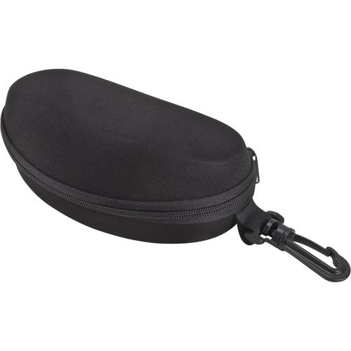 SEF180-Safety Glasses Case