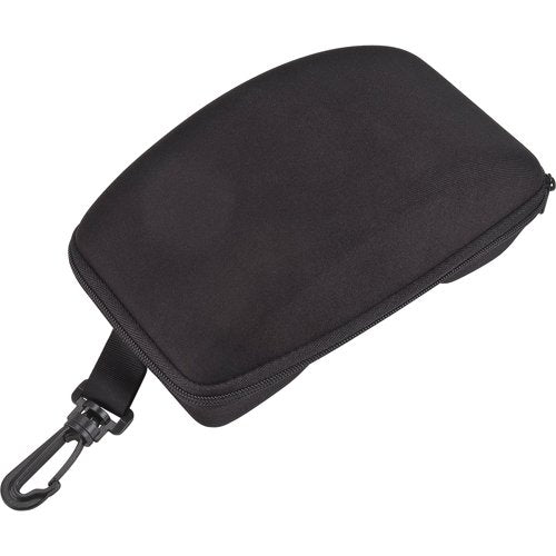 SEF181-Safety Goggles Case