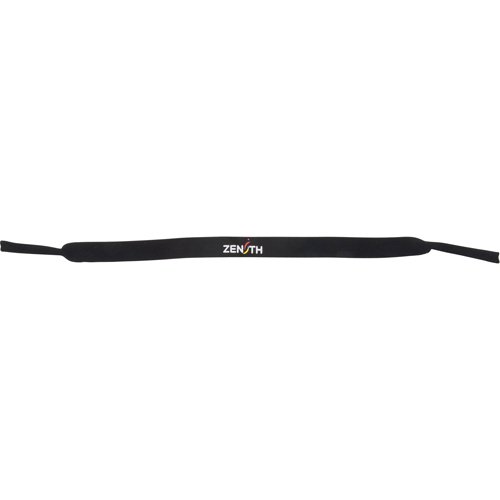 SEF182-Safety Glasses Retainer