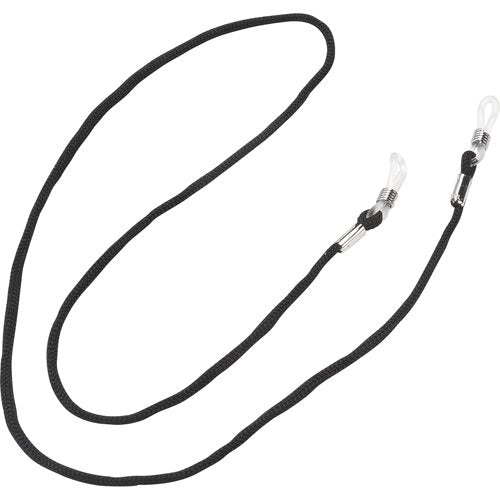 SEF183-Nylon Safety Glasses Retainer
