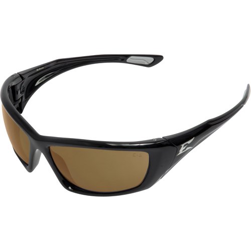 SEG800-Robson Safety Glasses