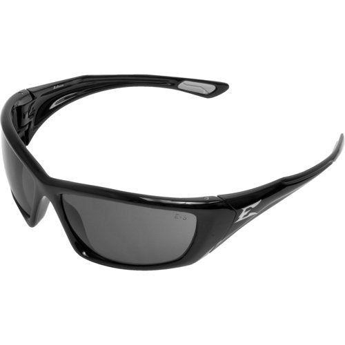 SEG801-Robson Safety Glasses