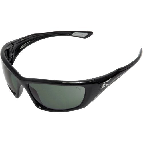 SEG802-Robson Safety Glasses