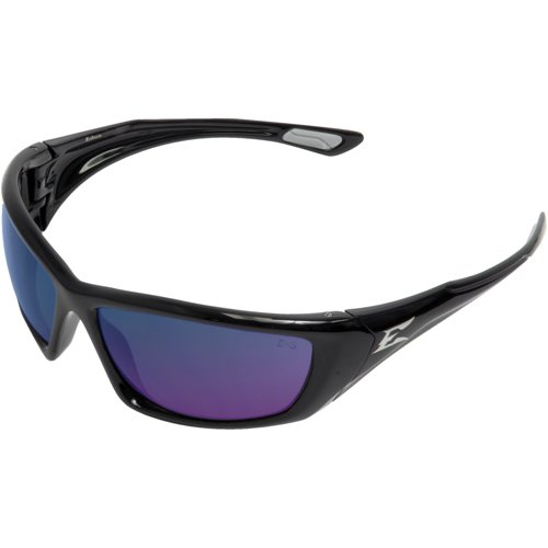 SEG803-Robson Safety Glasses