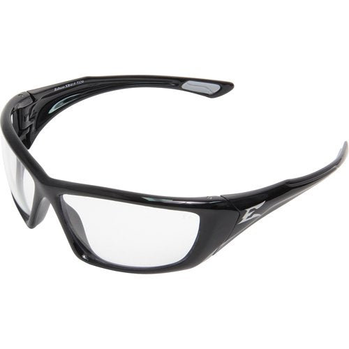 SEG805-Robson Safety Glasses