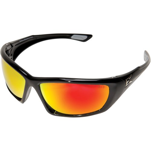 SEG810-Robson Safety Glasses