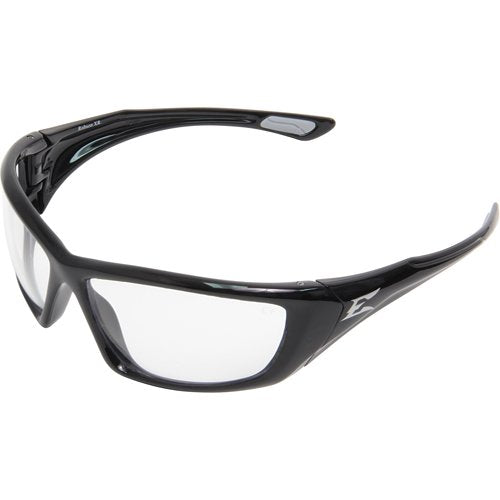 SEG815-Robson Safety Glasses
