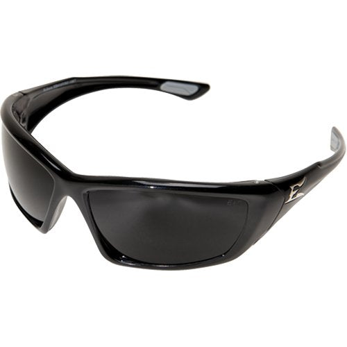 SEG816-Robson Safety Glasses