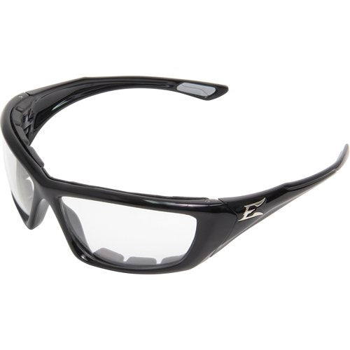 SEG817-Robson Safety Glasses