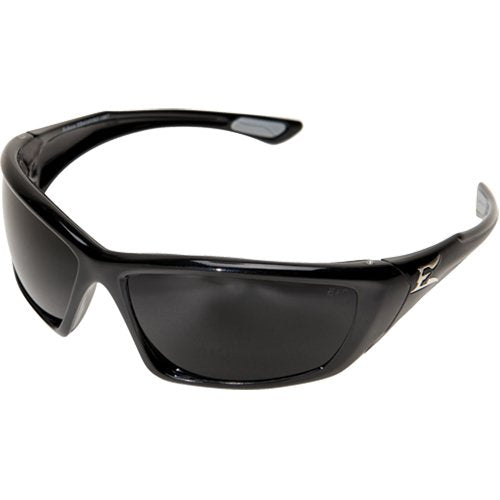 SEG818-Robson Safety Glasses