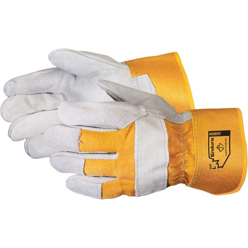 SEG983-Endura® Winter Split Fitters Gloves