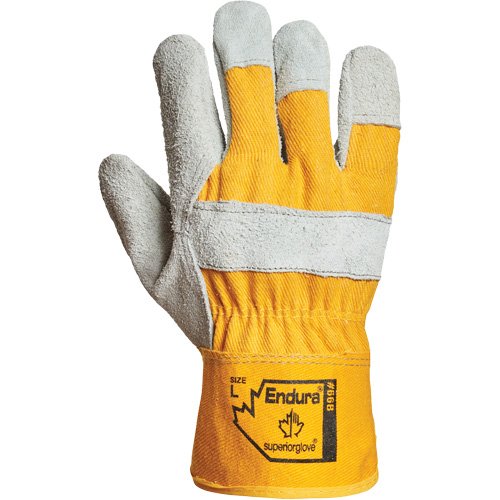 SEG989-Endura® Fitter Gloves