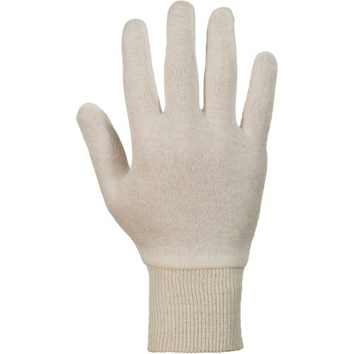 SEG992-Superior® ML80K Knit Gloves