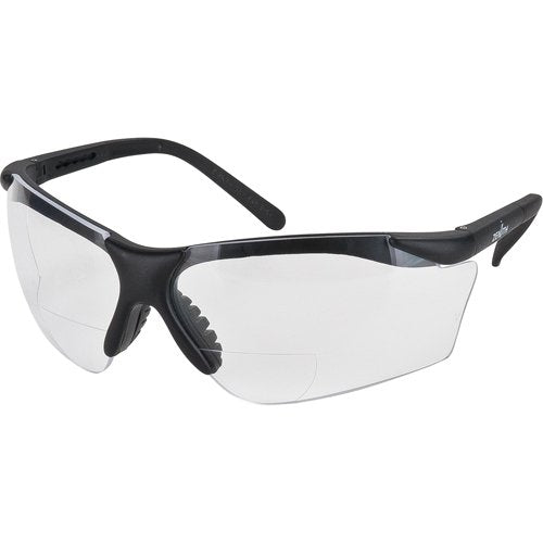 SEH016-Z1800 Series Reader Safety Glasses