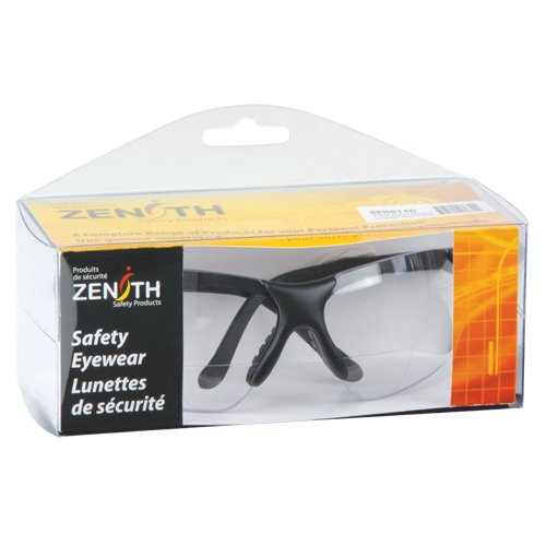 SEH014R-Z1800 Series Reader Safety Glasses