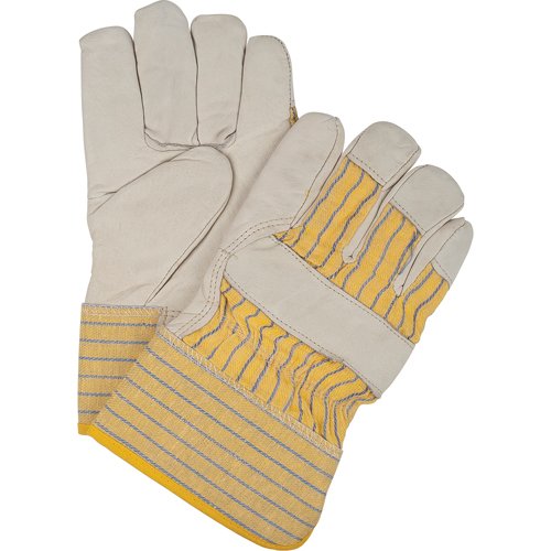 SEH040-Superior Warmth Winter-Lined Fitters Gloves