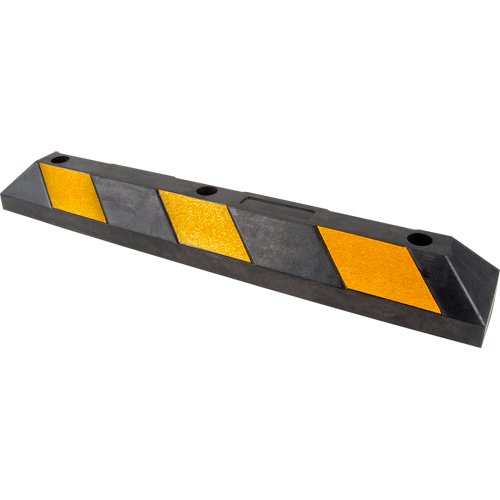 SEH140-Parking Curb