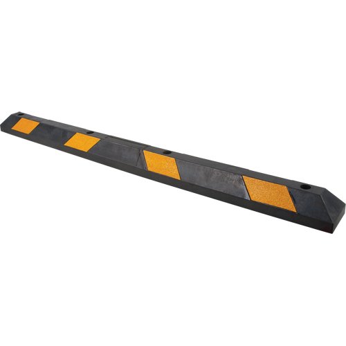 SEH141-Parking Curb