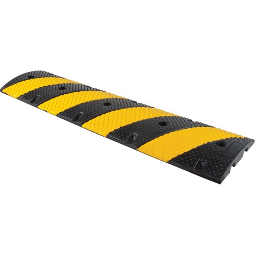 SEH142-Speed Bump