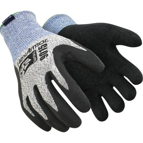 SEH160 - 9000 Series™ Cut Resistant Gloves