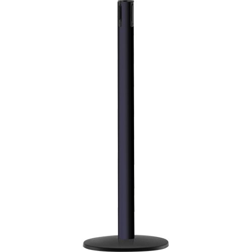 SEH491-Advance TensaBarrier® - Receiver Post