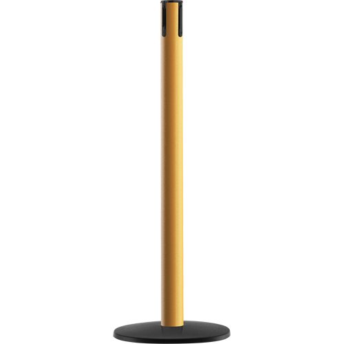 SEH492-Advance TensaBarrier® - Receiver Post