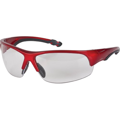 SEH632-Z1900 Series Safety Glasses