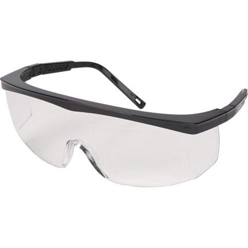 SEH642-Z100 Series Safety Glasses