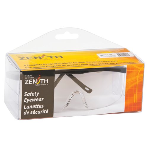 SEH642R-Z100 Series Safety Glasses