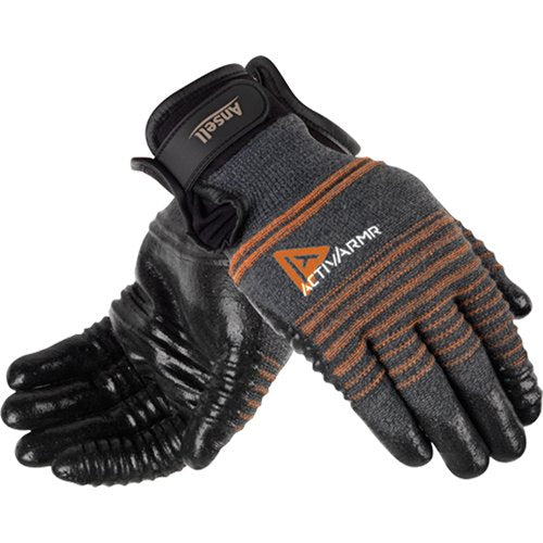 SEH645-Activarmr® Multipurpose 97-008 Gloves