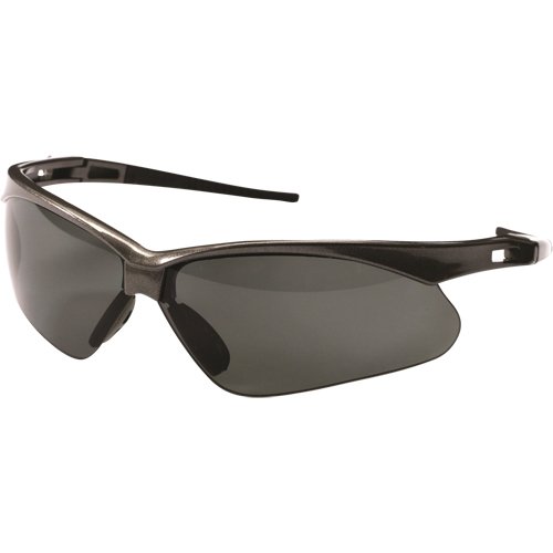 SEH726-KleenGuard™ Nemesis™ Safety Glasses