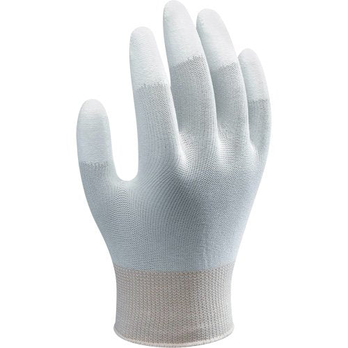 SEH730-BO600 General Purpose Gloves